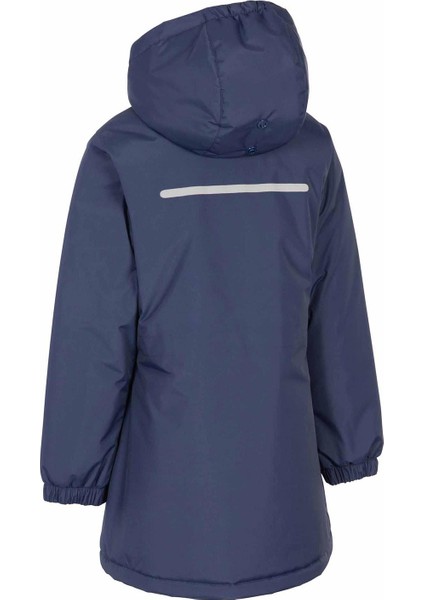 Better - Kids Rain Tp50 Kız Çocuk Yeşil Outdoor Ceketi fiyatları