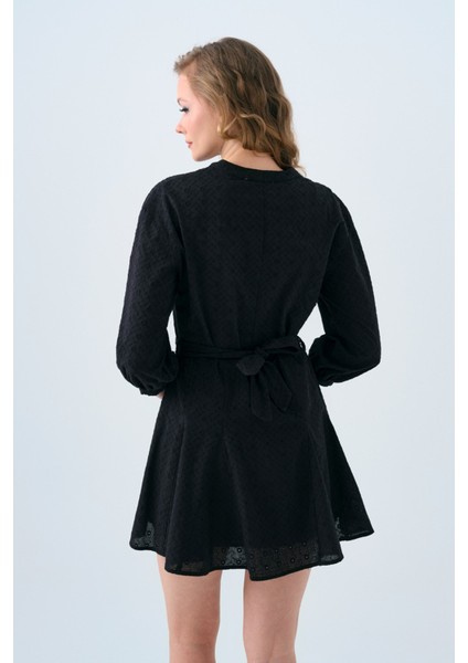 Kadın Elbise fiyatları