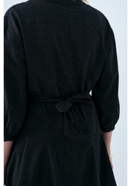 Kadın Elbise indirimleri