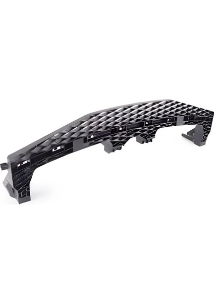 Vw Passat cc 2012-2017 Panjur Tutucu Profil 3C8807571