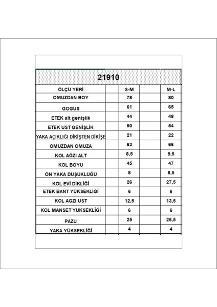 Yarım Balıkçı Yaka Şardonlu Salaş Basic Kadın Oversize Tunik Sweatshirt 21910 Füme indirimleri