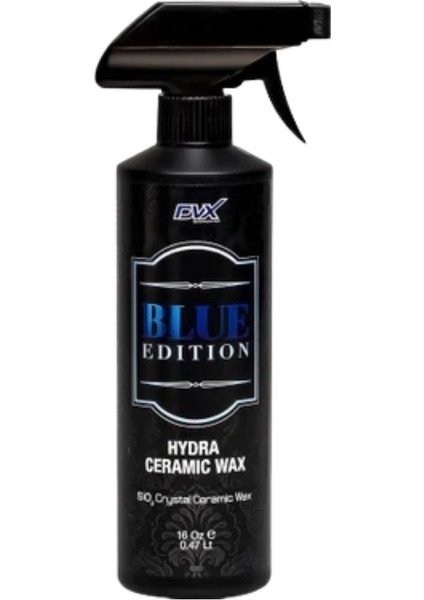 Hydra Ceramıc Wax 400ML