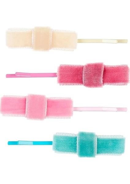 4lü Kurdele Tel Toka