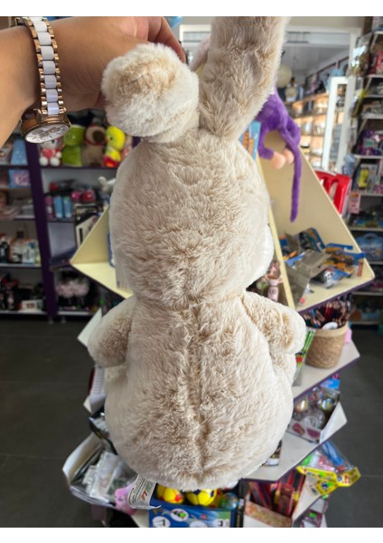 Peluş Tavşan fiyatları