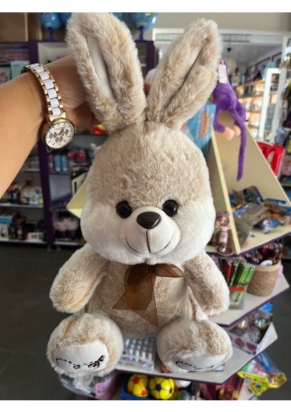 Peluş Tavşan modelleri