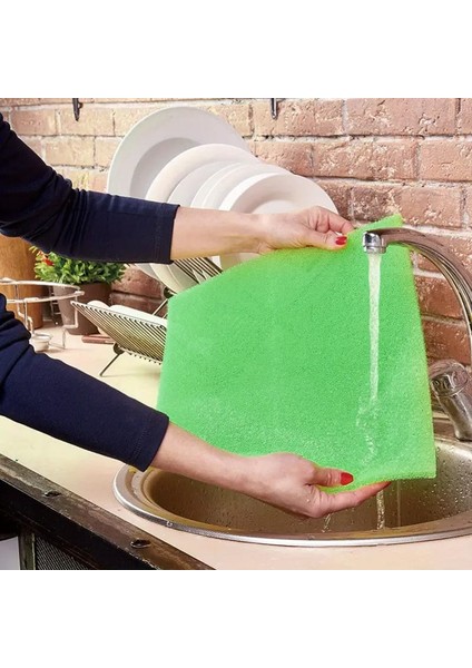 12’li Küf ve Nem Önleyici Mat Buzdolabı Sebze Meyve Koruyucu Gözenekli Yapı 30X47 cm indirimleri