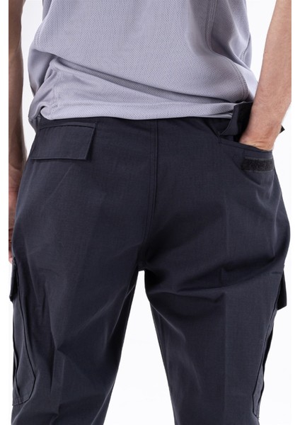 Özel Güvenlik Şartnamesine Uygun, Özel Güvenlik Pantolon, Ripstops Likralı modelleri