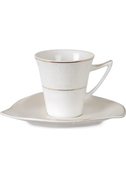 CORD-100 Kahve Takımı 13585 fiyatları