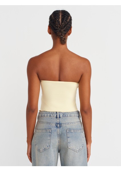 31984 Büzgülü Top-Sarı fiyatları