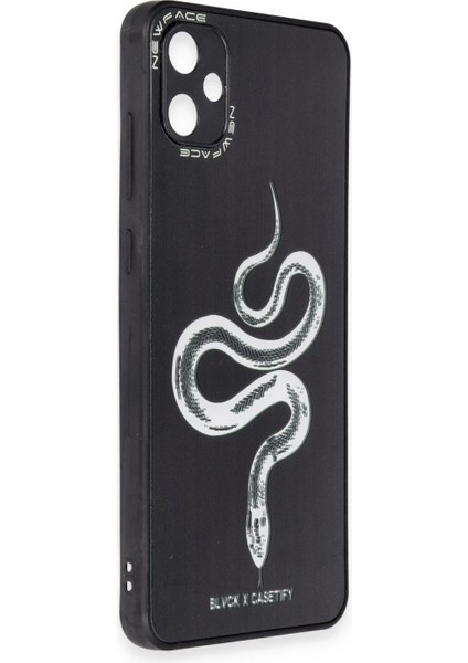 Samsung Galaxy A05 Kılıf Mirror Desenli Kapak - Mirror - 13 fiyatları