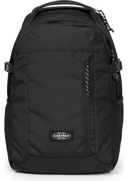 Smallker Pro Cs Pro Sırt Çantası