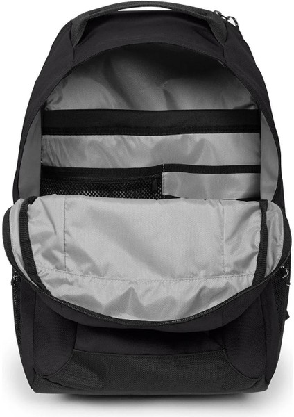 Smallker Pro Cs Pro Sırt Çantası fiyatları