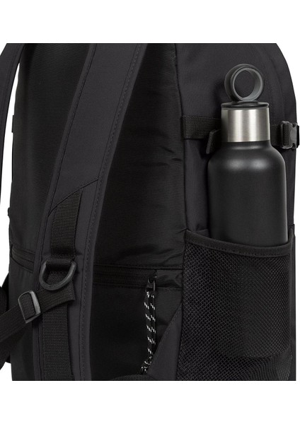 Smallker Pro Cs Pro Sırt Çantası modelleri