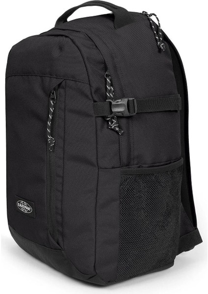 Smallker Pro Cs Pro Sırt Çantası fırsatları