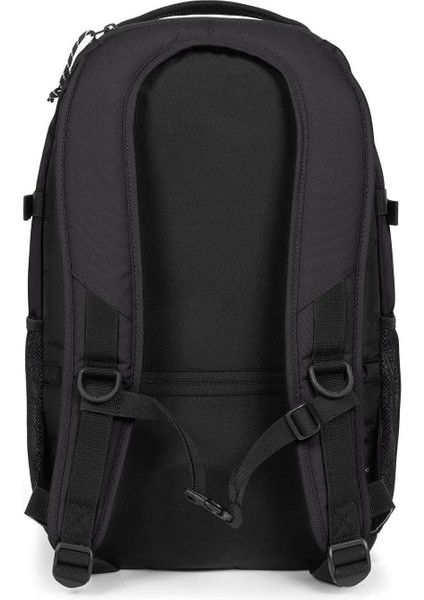 Smallker Pro Cs Pro Sırt Çantası indirimleri