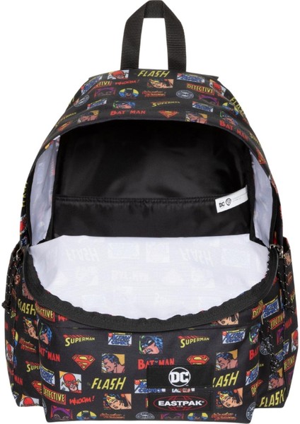 Day Pakr Sırt Çantası fiyatları