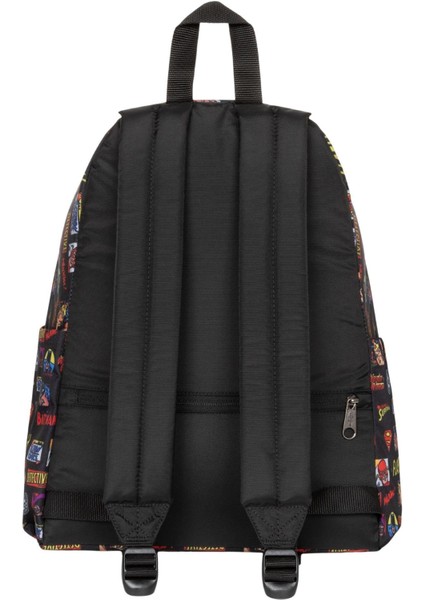 Day Pakr Sırt Çantası modelleri