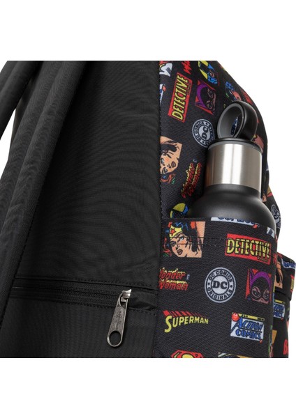 Day Pakr Sırt Çantası fırsatları