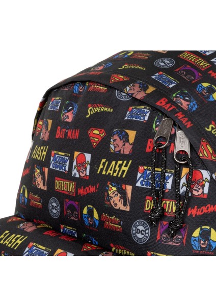 Day Pakr Sırt Çantası indirimleri