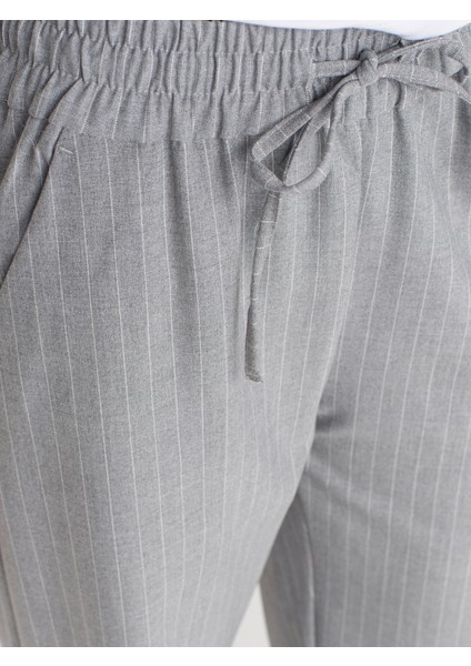72151 Pijama Pantolon-Gri modelleri