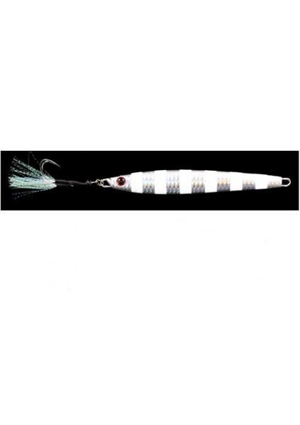 Salty Jig Yem SARDİNE-120 gr fiyatları