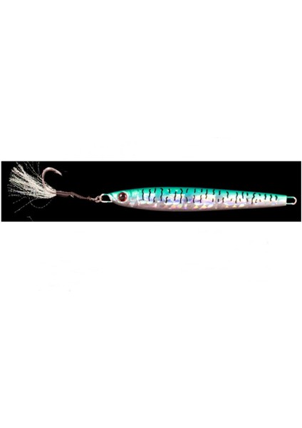 Salty Jig Yem SARDİNE-120 gr modelleri