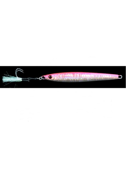 Salty Jig Yem SARDİNE-120 gr fırsatları