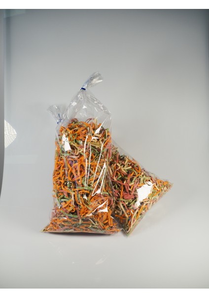 Sebzeli Ev Eriştesi - 500 gr fiyatları