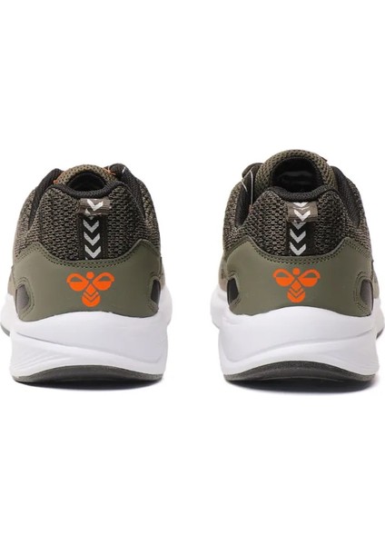 Tripol Erkek Spor Ayakkabı fırsatları