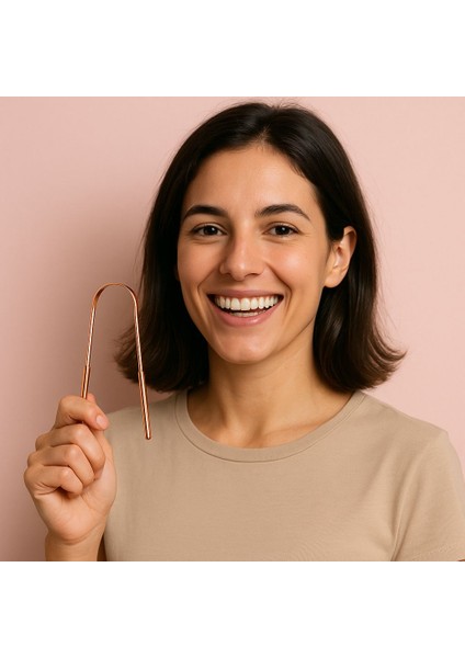 Hijyenik Dil Temizleyici fiyatları