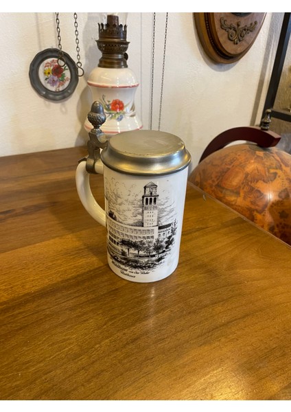 Antika Kupa Bardak fiyatları