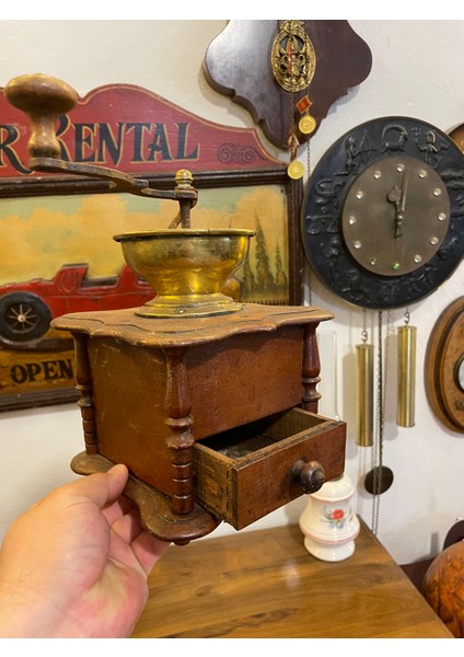 Antika Kupa Bardak fırsatları