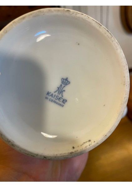 Antika Kupa Bardak indirimleri