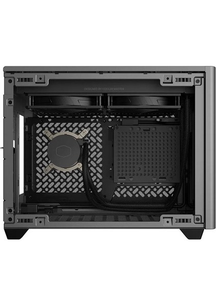 <![cdata[coolermaster 850W 80+ Gold NR200P Max V2 Sfx Gamıng Mıtx Pc Kasası]]> modelleri