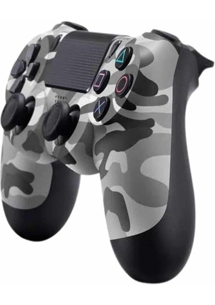 Yeni Nesil Joystick Oyun Kolu Android Uyumlu Kablosuz Titreşimli fiyatları