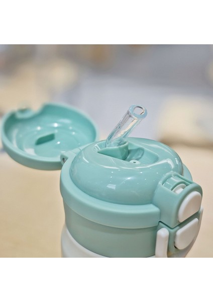 Dış Mekan Yalıtımlı Kupa 316 Paslanmaz Çelik Spor Kupa Öğrenci Hediye Bardakları (Yurt Dışından) fiyatları