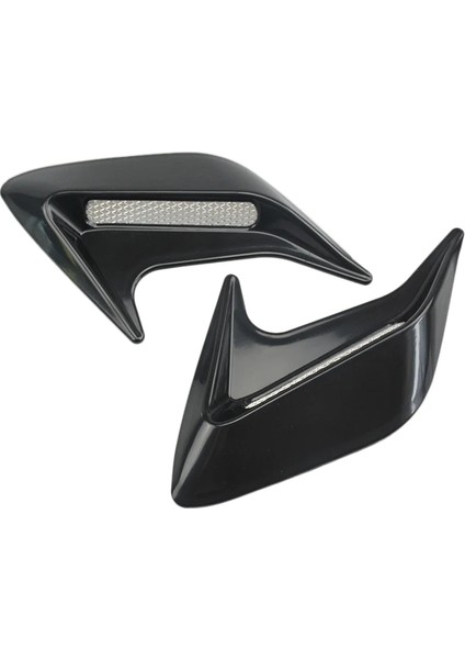 Camurluk Havalandirma Izgara Venti Telli Universal NKT155