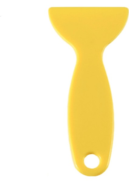 Ufak Sari Ragle Folyo Cam Filmi Cekme Aparati ONF158