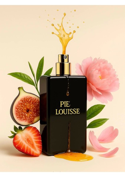 Pinkora K216 100 ml fiyatları