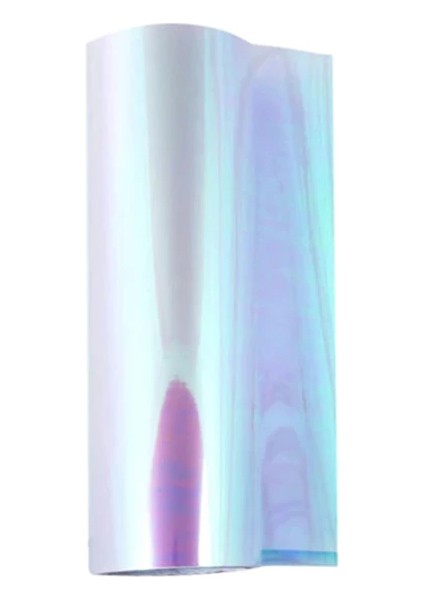 Far Stop Filmi Colormatik Bukelamun 1MX30CM Transparan