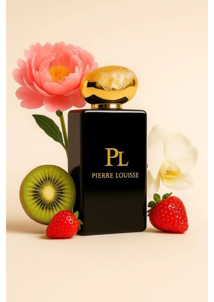 Pinkora K216 100 ml modelleri