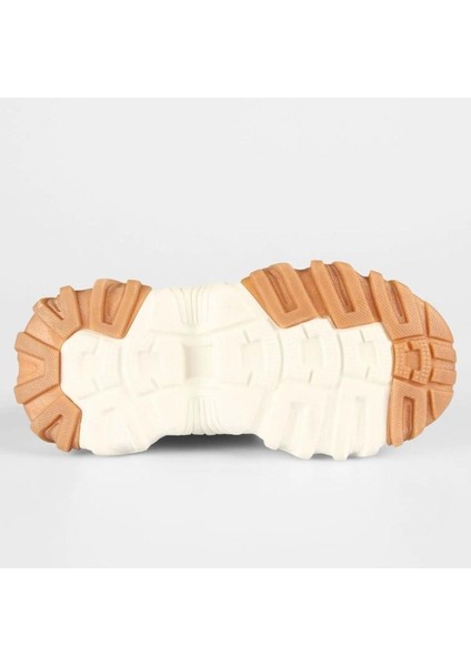 Pote Çocuk Cırtlı Hafif Günlük Spor Ayakkabı 346.25K.244 fırsatları