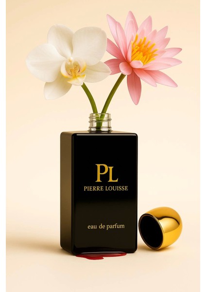 Dark Bloom K303 100 ml fiyatları