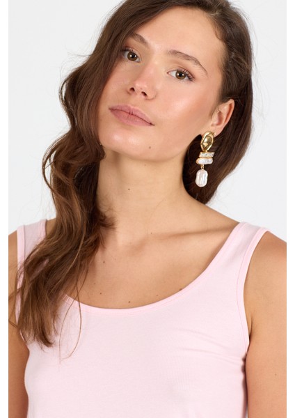 Askılı Siyah Regular Yazlık Kadın Atlet 2934 indirimleri