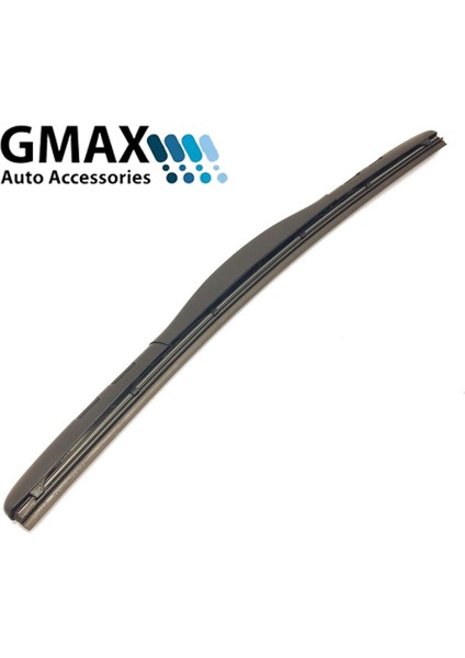 Gmax Hybrid Silecek 480MM