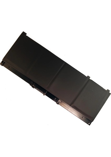 Hp VR03 , P0F46EA Uyumlu Notebook Batarya Pil fiyatları