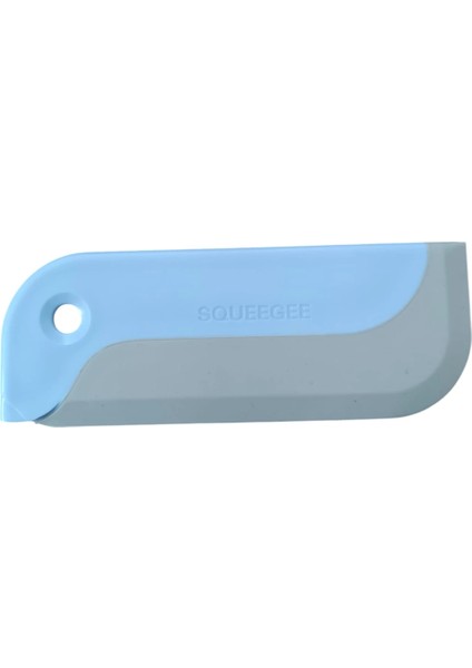 Silikon Uclu Cekcek Ragle Cam Filmi Cekme Su Alma Aparati Kaucuk