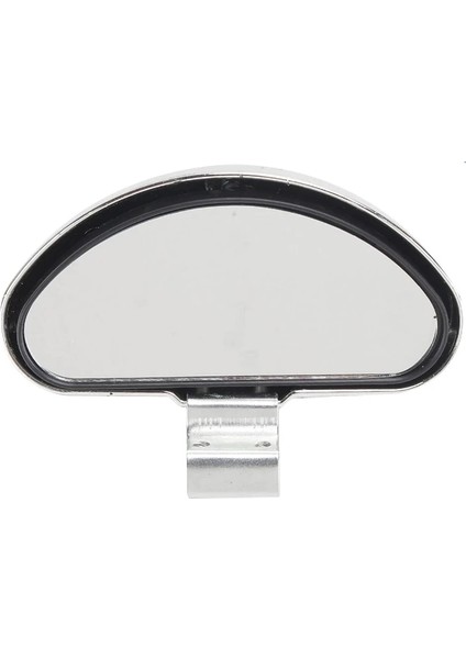 Surucu Kursu Egitmen Kor Nokta Aynasi Krom SY080