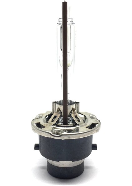 Aem D2S Orijinal Hid Xenon Ampul Ultra Parlak 4600K Sicak Beyaz 85122