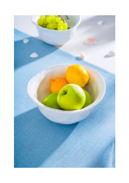 Mılano Salata Kasesi 20 cm fiyatları